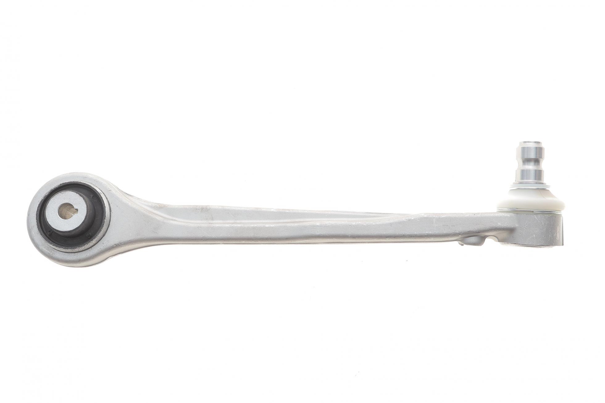 23AU0300B AS METAL